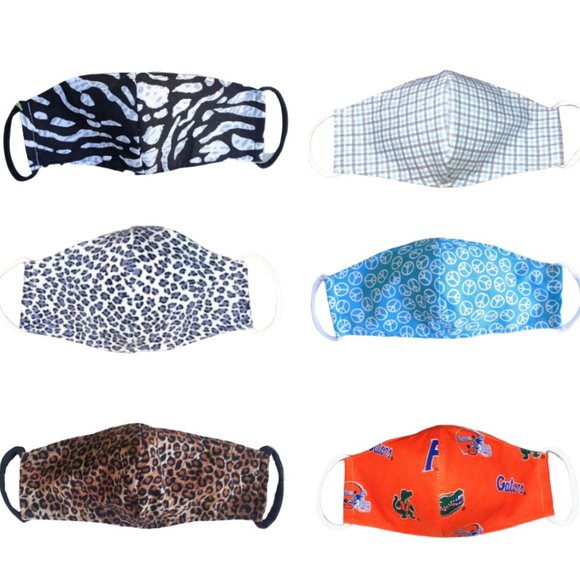 Like Favorites for Offer! - Picture 2 of 13